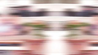 Самые Дорогие Драгоценные Камни