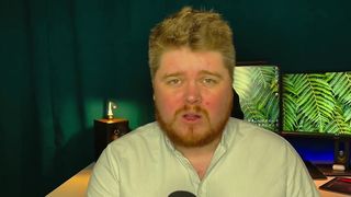 ПОКАЗАЛА КАРАТЭ _ ОТБОРНЫЕ ПРИКОЛЫ _ И СМЕХ И ГРЕХ ПРИКОЛЫ С ОЗВУЧКОЙ