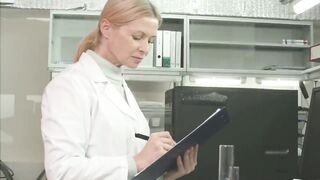 Тайна двери Золотого храма, которую никто не может открыть. Самые необычные нахо.