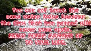 Embrace Today's Gift !