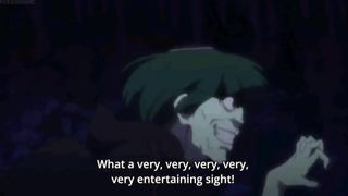 Anime 142