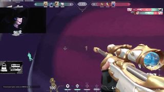dgzinh99 no missed scope