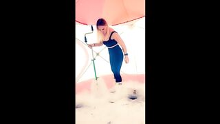 Необычные случаи на рыбалке 2024 _ Шок рыбалка _ Трофейная рыбалка _ Зимняя рыба.