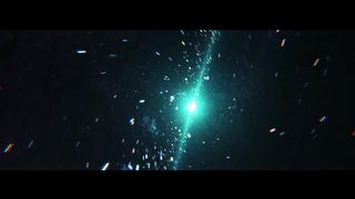 METALITE - Cyberdome (2024)