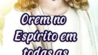 Versículo do Dia. 74