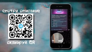 ЗАСМЕЯЛСЯ ПОДПИСАЛСЯ _ Тест на Психику Челендж _ ЛУЧШИЕ ПРИКОЛЫ 2024 года _ УГАР.