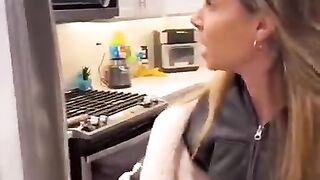 asdjjasdnammmas
