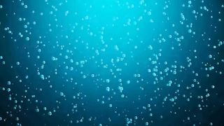 Instant calm relaxation music for stress, anxiety and depression in 10 minutes