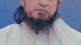 Muftitariqmasood 4