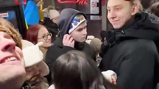 Седая ночь????????