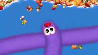 Ha ha ha game video