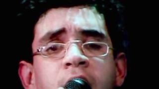 Parte final. Letra da música; Será. Banda; legião Urbana.