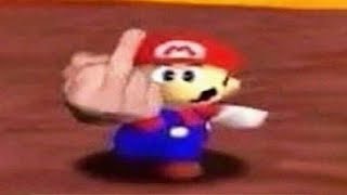 10 Minutes of Random Memes #12 2