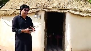 Beautiful jompra