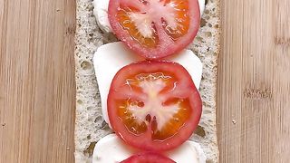 EASY ITALIAN BREAD