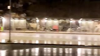 Barish aor barish