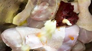 Chicken 18