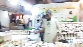 Shandar roty