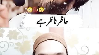 Kitni aham baat