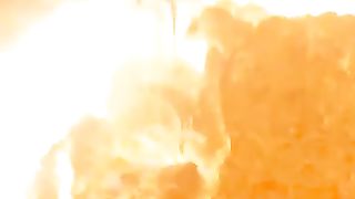 Destruction on the