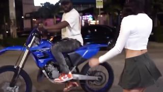 Wait for it 10