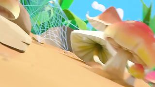 A BEST CARTOON MOVIES