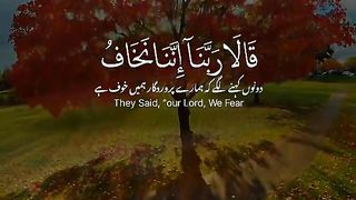 Quran 273