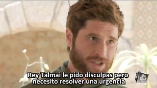 Reyes 142
