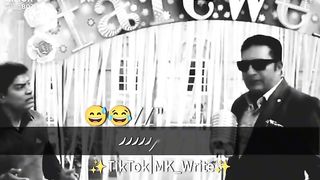 King of lod