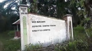 Sukamadang bumi jaya G2 blok b