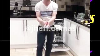 @jheffdamas 2