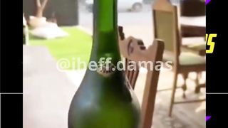 @jheffdamas 4