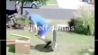 @jheffdamas 6