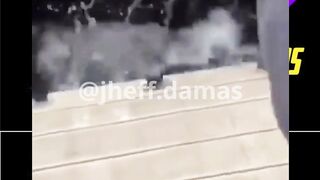 @jheffdamas 8