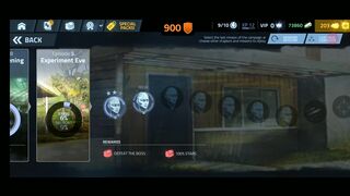 Cover fire online <>//<> Subscribe my channel 2