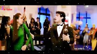 Try Pyar