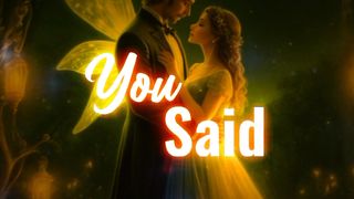 Love song 55