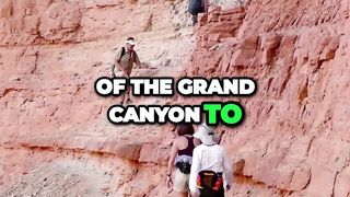 Unimaginable Adventures Unfold as Explorers Journey Through Time and Continents