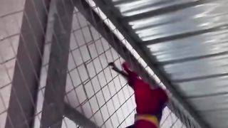 Super Man 2