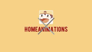 All episodes of season 12. The enemy attacks. Cartoons about tanks