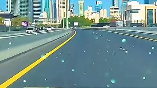 موسيقى