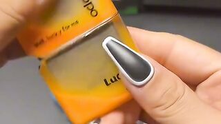Zippo new range