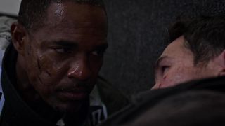 ESTACION 19 TEMPORADA 02 CAPITULO 03