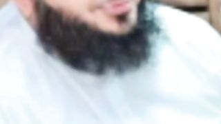 New   viral video foryou #fyp #viral #1M #ajmal #raza #qadri #itz_usman_editx#febdport 3