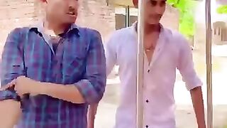 Funny video
