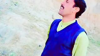 Latifa 3