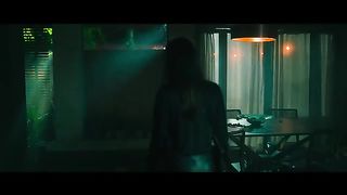 Burning Betrayal (2023) Hindi Dubbed Movie Watch HD Part 02