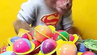 Amazing funny 3