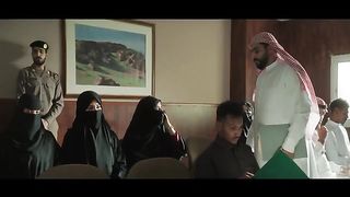 From the Ashes (2024) Hindi Dubbed Movie Watch HD Part 02