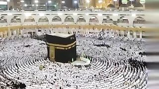 Jumma mubarik 5